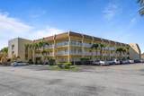 6700 Royal Palm Blvd - Photo 2