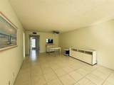 6700 Royal Palm Blvd - Photo 4