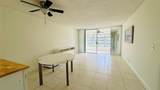 6700 Royal Palm Blvd - Photo 5