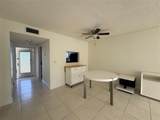 6700 Royal Palm Blvd - Photo 6