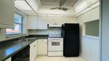 6700 Royal Palm Blvd - Photo 7