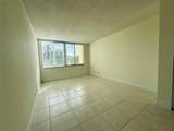 6700 Royal Palm Blvd - Photo 8