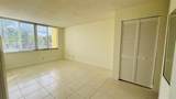 6700 Royal Palm Blvd - Photo 9