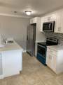 4111 Stirling Rd - Photo 1