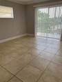4111 Stirling Rd - Photo 2