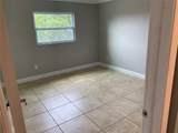 4111 Stirling Rd - Photo 3
