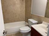 4111 Stirling Rd - Photo 4