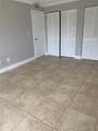 4111 Stirling Rd - Photo 5
