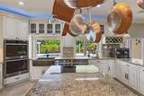 16686 Golfview Dr - Photo 10