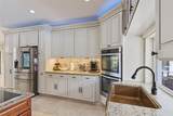 16686 Golfview Dr - Photo 11