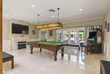 16686 Golfview Dr - Photo 13