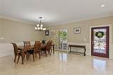 16686 Golfview Dr - Photo 14