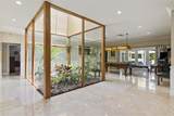 16686 Golfview Dr - Photo 16