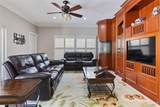 16686 Golfview Dr - Photo 17