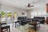 16686 Golfview Dr - Photo 18