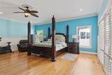 16686 Golfview Dr - Photo 20