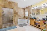 16686 Golfview Dr - Photo 21