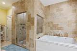 16686 Golfview Dr - Photo 22
