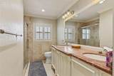 16686 Golfview Dr - Photo 24