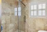 16686 Golfview Dr - Photo 25