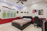 16686 Golfview Dr - Photo 26