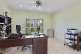 16686 Golfview Dr - Photo 28