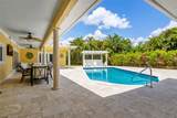 16686 Golfview Dr - Photo 29