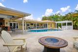 16686 Golfview Dr - Photo 30