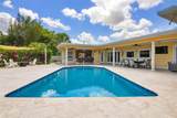 16686 Golfview Dr - Photo 32