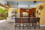 16686 Golfview Dr - Photo 34