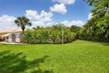 16686 Golfview Dr - Photo 36