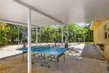 16686 Golfview Dr - Photo 37