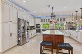 16686 Golfview Dr - Photo 7