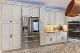 16686 Golfview Dr - Photo 8