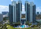 19333 Collins Ave - Photo 1
