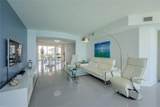 19333 Collins Ave - Photo 10