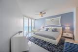 19333 Collins Ave - Photo 11