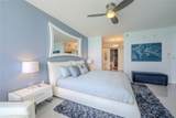 19333 Collins Ave - Photo 12