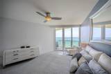 19333 Collins Ave - Photo 13