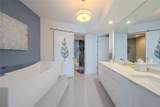 19333 Collins Ave - Photo 14