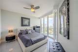 19333 Collins Ave - Photo 15
