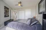 19333 Collins Ave - Photo 16