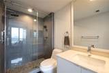 19333 Collins Ave - Photo 17