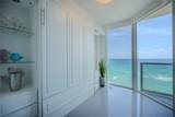 19333 Collins Ave - Photo 18