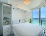 19333 Collins Ave - Photo 19