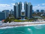 19333 Collins Ave - Photo 2