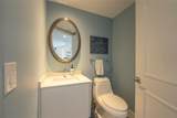 19333 Collins Ave - Photo 20