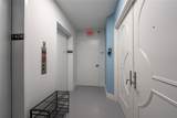 19333 Collins Ave - Photo 21