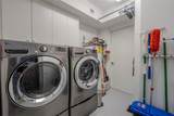 19333 Collins Ave - Photo 22