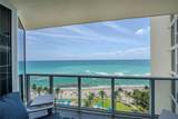 19333 Collins Ave - Photo 23
